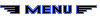 zingpro